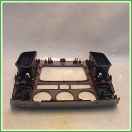 Cover Mascherina Consolle Superiore Suzuki Grand Vitara 1 Serie 2.0 16v. 7382150J10ZS4 2003-2005