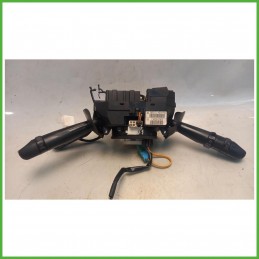 Comandi Devioguida Alfa Romeo 147 1 Serie 1.9 JTD 2001-2005 735365506