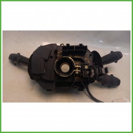 Comandi Devioguida Alfa Romeo 147 1 Serie 1.9 JTD 2001-2005 735365506