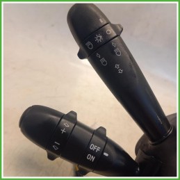 Comandi Devioguida Alfa Romeo 147 1 Serie 1.9 JTD 2001-2005 735365506