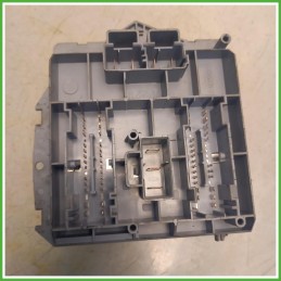 Body Computer Centralina Modulo BCM BSI  Alfa Romeo 147 1 Serie 1.9 JTD 46558760 Gasolio 2001-2005