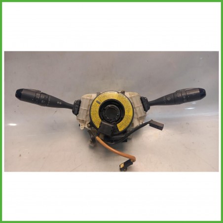 Comandi Devioguida Smart Forfour 454 1.5 CDi Pulse 12v. 2004 A4545401244