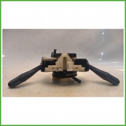 Comandi Devioguida Smart Forfour 454 1.5 CDi Pulse 12v. 2004 A4545401244