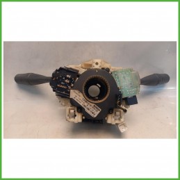 Comandi Devioguida Smart Forfour 454 1.5 CDi Pulse 12v. 2004 A4545401244