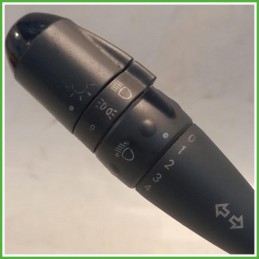 Comandi Devioguida Smart Forfour 454 1.5 CDi Pulse 12v. 2004 A4545401244