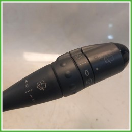 Comandi Devioguida Smart Forfour 454 1.5 CDi Pulse 12v. 2004 A4545401244