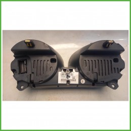 Quadro Strumenti Borg Smart Forfour 454 1.5 CDi Pulse 12v. A4545403311 2004
