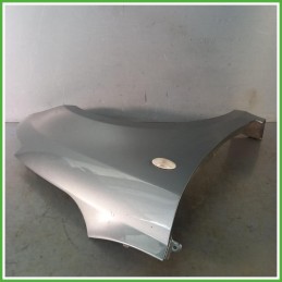 Parafango Anteriore Destro DX Suzuki Swift 4 Serie Berlina 5 Porte 2005-2011 Grigio Originale Usato