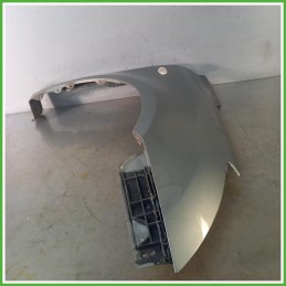 Parafango Anteriore Destro DX Suzuki Swift 4 Serie Berlina 5 Porte 2005-2011 Grigio Originale Usato