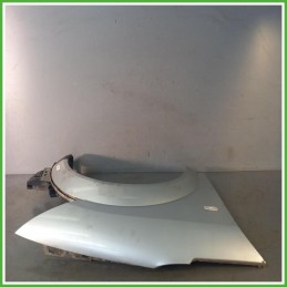 Parafango Anteriore Destro DX Audi A2 8Z0 Berlina 5 Porte 2000-2002 Grigio Originale Usato