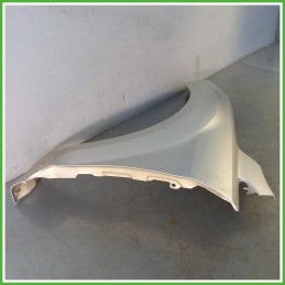 Parafango Anteriore Sinistro SX Ford Focus 3 Serie SW Station Wagon 5 Porte 2008-2011 Grigio Originale Usato