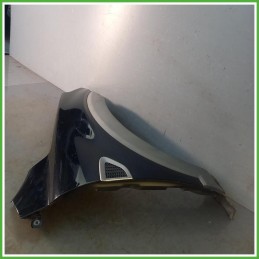 Parafango Anteriore Destro DX Chevrolet Captiva 1 Serie Suv 5 Porte(AWD) 2006-2010 Nero Originale Usato