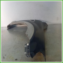Parafango Anteriore Destro DX Chevrolet Captiva 1 Serie Suv 5 Porte(AWD) 2006-2010 Nero Originale Usato