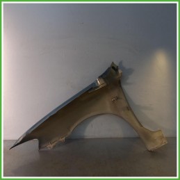 Parafango Anteriore Destro DX Fiat Stilo Berlina 5 Porte 2001-2005 Grigio Scuro Originale Usato