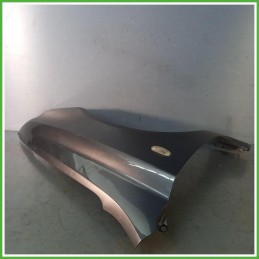 Parafango Anteriore Destro DX Fiat Stilo Berlina 5 Porte 2001-2005 Grigio Scuro Originale Usato