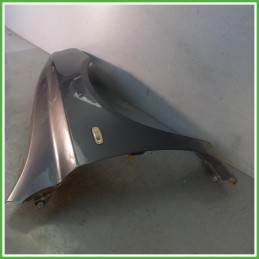 Parafango Anteriore Destro DX Fiat Stilo Berlina 5 Porte 2001-2005 Grigio Scuro Originale Usato