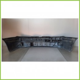 Paraurti Anteriore RENAULT SCENIC Monovolume 1999 2003 Originale Usato