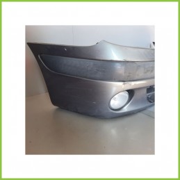Paraurti Anteriore RENAULT SCENIC Monovolume 1999 2003 Originale Usato