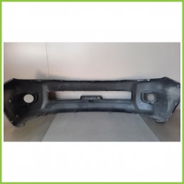 Paraurti Anteriore TOYOTA RAV 4 3a Serie Suv 2006 2010 Originale Usato
