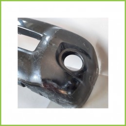 Paraurti Anteriore TOYOTA RAV 4 3a Serie Suv 2006 2010 Originale Usato