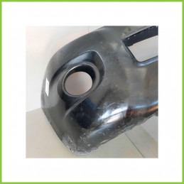 Paraurti Anteriore TOYOTA RAV 4 3a Serie Suv 2006 2010 Originale Usato