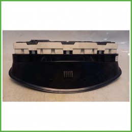 Quadro Strumenti Visteon VP8V4F-10849-GK Ford Focus 3 Serie SW 1.6 TDCi 16v. 8V4T1849GK 2008-2011