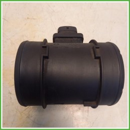 Debimetro Misuratore Massa Aria Bosch 0281006054 Fiat Punto Evo 1.3 Multijet 16v. 51782035 Gasolio 2009-2011