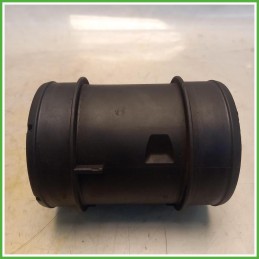 Debimetro Misuratore Massa Aria Bosch 0281006054 Fiat Punto Evo 1.3 Multijet 16v. 51782035 Gasolio 2009-2011