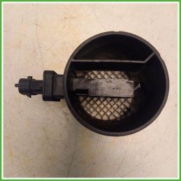 Debimetro Misuratore Massa Aria Bosch 0281006054 Fiat Punto Evo 1.3 Multijet 16v. 51782035 Gasolio 2009-2011