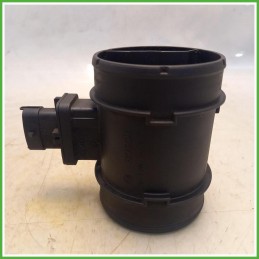Debimetro Misuratore Massa Aria Bosch 0281006054 Fiat Punto Evo 1.3 Multijet 16v. 51782035 Gasolio 2009-2011