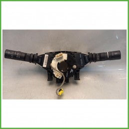 Comandi Devioguida Nissan Qashqai 1 Serie 1.5 dCi 2010 B5567BH00A