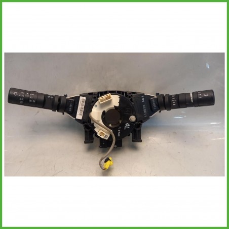 Comandi Devioguida Nissan Qashqai 1 Serie 1.5 dCi 2010 B5567BH00A