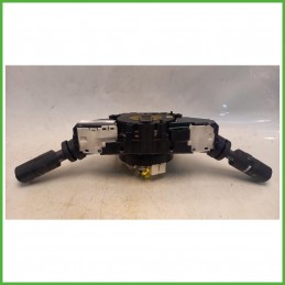 Comandi Devioguida Nissan Qashqai 1 Serie 1.5 dCi 2010 B5567BH00A