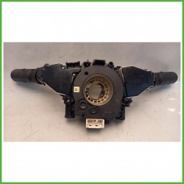 Comandi Devioguida Nissan Qashqai 1 Serie 1.5 dCi 2010 B5567BH00A