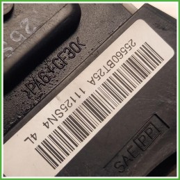 Comandi Devioguida Nissan Qashqai 1 Serie 1.5 dCi 2010 B5567BH00A