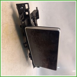 Infotainment Audi A4 8WH Allroad 3.0 TDI 24v. 8W1919605 2016-2019 Alpine 4TU-00122.04