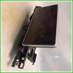 Infotainment Audi A4 8WH Allroad 3.0 TDI 24v. 8W1919605 2016-2019 Alpine 4TU-00122.04