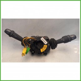 Comandi Devioguida Fiat Stilo 1.9 JTD Active 2001-2005 735372961