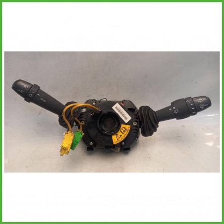 Comandi Devioguida Fiat Stilo 1.9 JTD Active 2001-2005 735372961