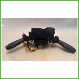 Comandi Devioguida Fiat Stilo 1.9 JTD Active 2001-2005 735372961