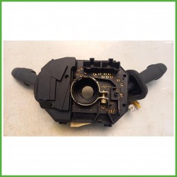 Comandi Devioguida Fiat Stilo 1.9 JTD Active 2001-2005 735372961