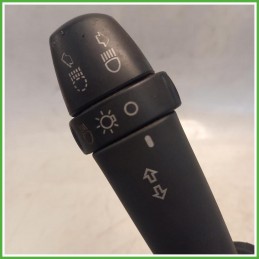 Comandi Devioguida Fiat Stilo 1.9 JTD Active 2001-2005 735372961