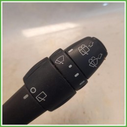 Comandi Devioguida Fiat Stilo 1.9 JTD Active 2001-2005 735372961