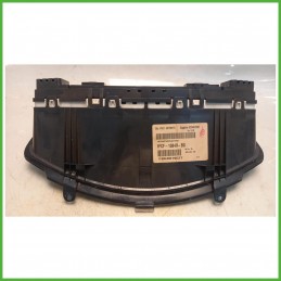 Quadro Strumenti Visteon 1FCF-10849-BG Fiat Stilo 1.9 JTD Active 51932268 2001-2005