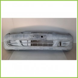 Paraurti Anteriore RENAULT TWINGO 1a Serie Berlina 1992 1998 Originale Usato
