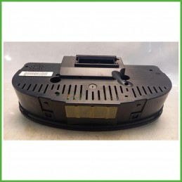 Quadro Strumenti Vdo 110.080.237/019 Volkswagen Caddy 3 Serie 1.9 TDi 1T0920860GX00C 2004-2010