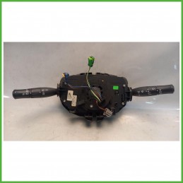 Comandi Devioguida Renault Megane 2 Serie SW 1.4 16v. 2006-2008 8200216462