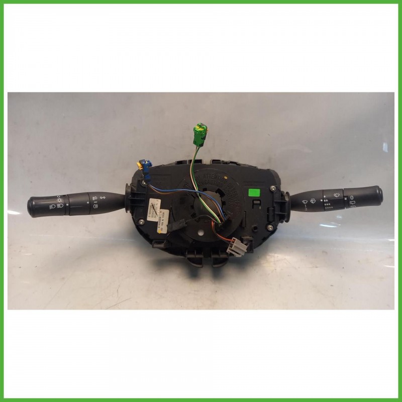 Comandi Devioguida Renault Megane 2 Serie SW 1.4 16v. 2006-2008 8200216462