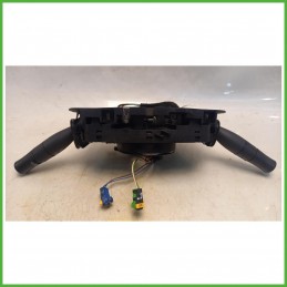 Comandi Devioguida Renault Megane 2 Serie SW 1.4 16v. 2006-2008 8200216462