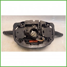 Comandi Devioguida Renault Megane 2 Serie SW 1.4 16v. 2006-2008 8200216462